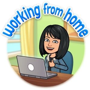 Meet your Posher, Wanda